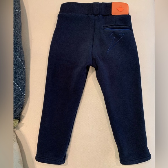 BillyBandit 3T - Picture 4 of 5